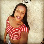 Profile Picture of Kelly Castro (@kellybellall) on Instagram