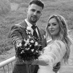 Profile Picture of Andreea Mădălina Preda (@andreea_preda94) on Instagram