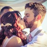 Profile Picture of David Mckelvey (@david.mckelvey14) on Instagram