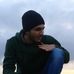 Profile Picture of Ammar Chamas (@Ammar-Chamas) on Facebook