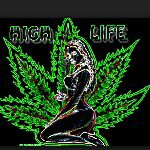 Profile Picture of jay jay (@joeylopez_1551) on Instagram