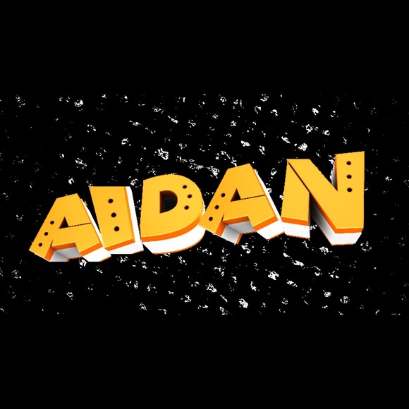 Profile Picture of Aidan Connelly (@aidansells26) on Poshmark