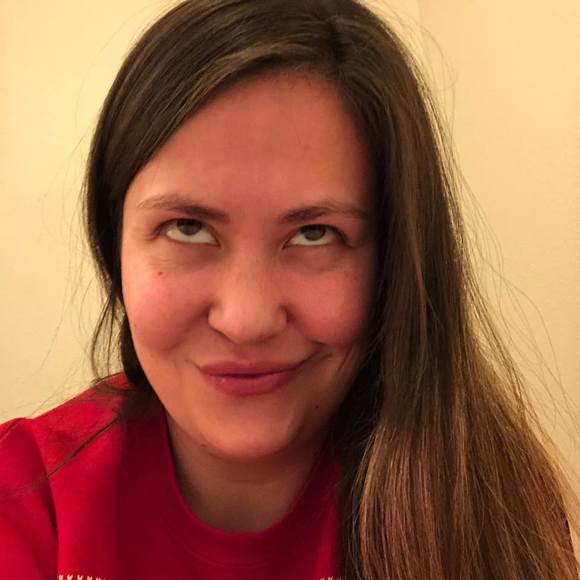 Profile Picture of Monica Mazza (@monmaemaz) on Poshmark