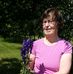 Profile Picture of Marlene Pilling (@marlene.pilling) on Facebook