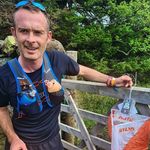 Profile Picture of Ian Dobson (@ian.dobbo) on Instagram