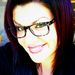 Profile Picture of Christina Cushing-Withers (@stina5196) on Pinterest