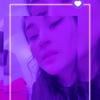 Profile Picture of Andrea Maestas (@@acidhippiee) on Tiktok