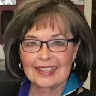 Profile Picture of Marilyn Morris (Willson) (@marilyn.morris.54738) on Facebook