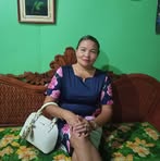 Profile Picture of Myrna Agustin (@myrna.agustin.12630) on Facebook