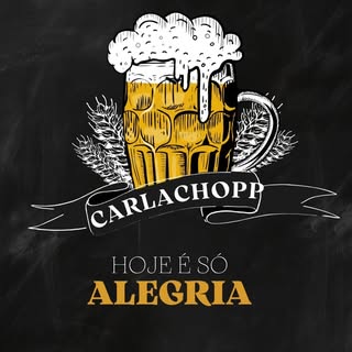Profile Picture of Carla chopp nattos (@carla_chopp) on Instagram
