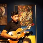 Profile Picture of Josh Lim (@joshlimlh) on Instagram