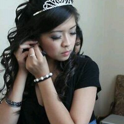 Profile Picture of Audrey Kyle (@audreykyleLIM) on Twitter
