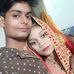 Profile Picture of Niraj Shukla (@Niraj-Shukla) on Facebook