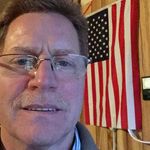 Profile Picture of Kevin N Lori Tipton (@kevin_l_tipton) on Instagram
