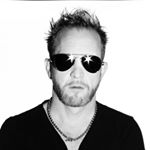 Profile Picture of Gary Hohlweg (@garyhohlweg) on Instagram