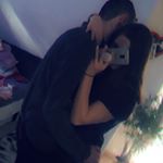Profile Picture of Carolin und David❤♾ (@king_and_queen_3108) on Instagram
