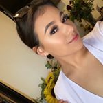 Profile Picture of 🔘Vianey Ramirez (@vianey.ramirez21) on Instagram