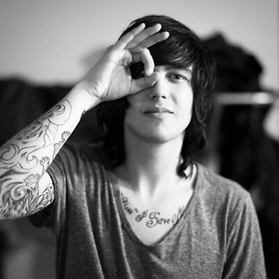 Profile Picture of Andres Sambrano (@AndresSambrano2) on Twitter