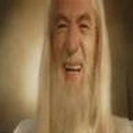 Richard - Instagram Profile Picture of Richard (@vladpryde) on Instagram