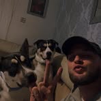 Profile Picture of Brandon Button (@Brandon-Button) on Facebook