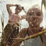 Profile Picture of Kaylene Van Sittert (@kaylene0111) on Instagram