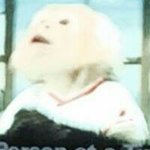 Profile Picture of Jeff Duda (@luvdunes) on Instagram