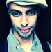 Profile Picture of Sam Fajardo (@samfajardo1) on Pinterest
