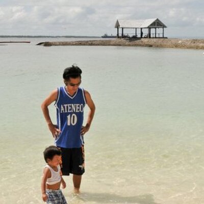 Profile Picture of Joseph Benavides (@kaotep) on Twitter