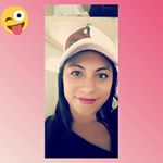 Silvia Polanco - Instagram Profile Picture of Silvia Polanco (@sylvithazerrano1990) on Instagram