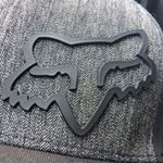 Profile Picture of Ryan Engle (@engle9042) on Instagram