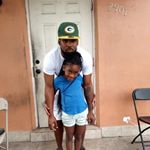 Profile Picture of Dontavious Johnson (@dontaviousj936) on Instagram