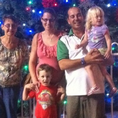 Profile Picture of David Birks (@birkssolar) on Twitter