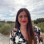 Profile Picture of Carla Accardo (@carla.accardo) on Instagram