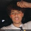 Profile Picture of Cameron Bridgeforth (@@camsboss21) on Tiktok