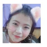 Profile Picture of hoichankip (@hoichankip) on Instagram