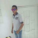 Profile Picture of jose pedroza (@joapedrozam) on Instagram