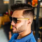 Profile Picture of Edward Oliveira (@edward.oliveira.75) on Facebook