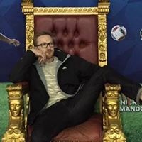 Profile Picture of Christopher Yegge (@christopher-yegge) on Quora