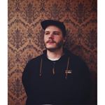 James O'Toole - Instagram Profile Picture of James O'Toole (@injameswetrust) on Instagram