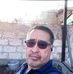 Profile Picture of Andres Aguilar Avendaño (@andres.aguilaravendano.5) on Facebook