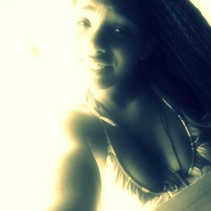 Profile Picture of Tami Bell (@209669731) on Myspace