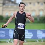 Profile Picture of Alex Brennan (@alex.brennan78) on Instagram