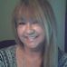 Profile Picture of Jenne Jenkins (@jenne.jenkins) on Facebook
