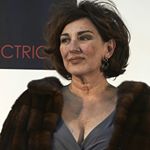 Profile Picture of isabel_ordaz (@isabel_ordazfan30) on Instagram