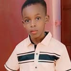 Profile Picture of Guinel Charles (@guinel.charles.1) on Facebook