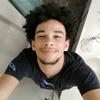Profile Picture of David Dunson (@@daviddunson) on Tiktok