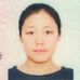 Profile Picture of 郭文婷 (@郭文婷) on Facebook