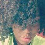 Profile Picture of Claudia Manning (@claudia_manning_) on Instagram