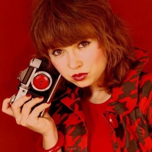 Profile Picture of Nancy Irving (@399648902) on Myspace