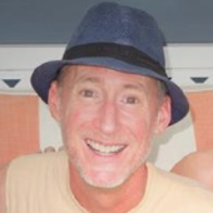 Profile Picture of Andrew Creagh (@AndrewCreagh) on Twitter